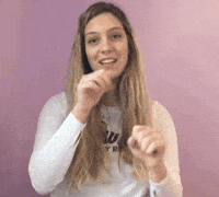 Drama Asl GIF
