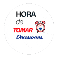 Decision Sticker by Remax TOTAL 2