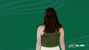 New Orleans Smile GIF by GreenWave