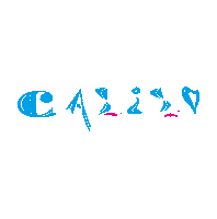 calilo ios instagifgr ios island calilo beach heaven Sticker