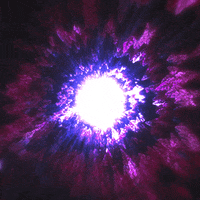 keep walking spinning GIF by Feliks Tomasz Konczakowski