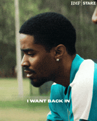 Big Meech GIF by BMF