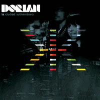 musicsquare musica motion indie spain GIF