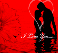 love GIF