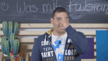 wasmitfabian youtube was mit fabian radiobremen tag der offenen tuer GIF