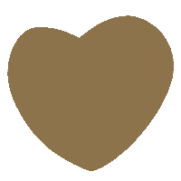 pompdelux pompdelux Sticker