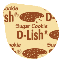 younginnovations dental dentistry rdh dentalhygiene Sticker