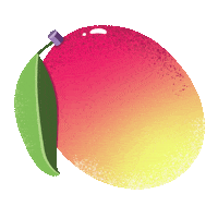 Nu Flav Sticker by Alani Nu