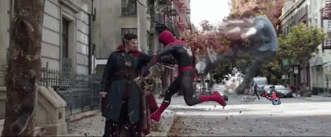 d4441 giphyupload GIF