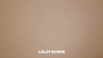 send this to someone and say...