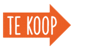 Fimmotekoop Sticker