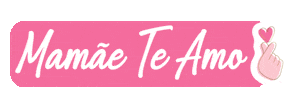 Mothers Day Mother Sticker