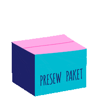 Presew Sticker by alles-fuer-selbermacher