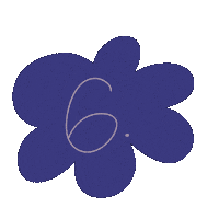 Number Sticker by woohoo
