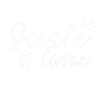 Sleep Sticker by grousseta