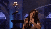 Excited Snl GIF by Saturday Night Live