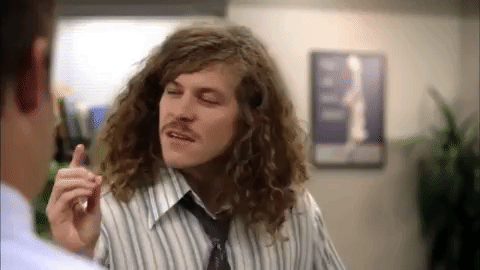 blake anderson GIF by Workaholics