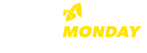Fitness Workout Sticker by McFIT