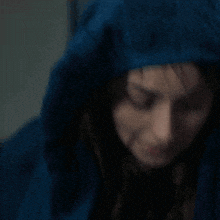 Scared The Diplomat GIF by T-Series