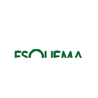 Imobiliaria Esquema Sticker by esquemaimoveis