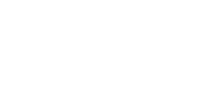 Agronegocio Lavoura Sticker by Aegro