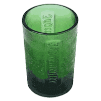 Party Cheers Sticker by Jägermeister UK