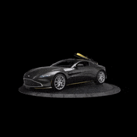 James Bond Ski GIF by SeaSucker