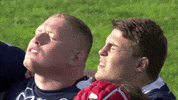 sun agen GIF
