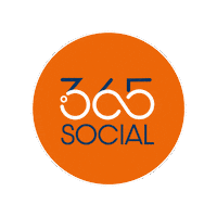 Vr Volksbank Sticker by BWGV