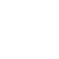 Architecture Inhabit Sticker by inhabit_architects