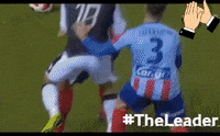 football paokfamily GIF by PAOK FC