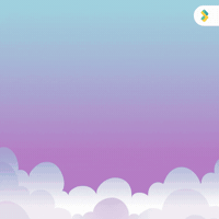 Indian Culture Spiritual Journey GIF by Bombay Softwares
