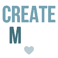 Diy Craft Sticker by Homeworks Etc.