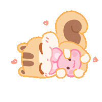 Ateez Seonghwa Sticker