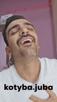 Kotybajuba GIF