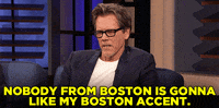 teamcoco boston kevin bacon GIF