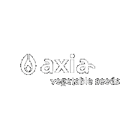 Vegetableseeds Sticker by axiasheer