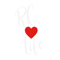 Brand Ambassador Lifestyle Sticker by ScalerFab