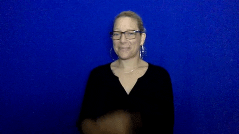 Asl Feed GIF