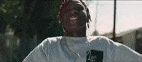 juju on the beat GIF by Zayy Nation