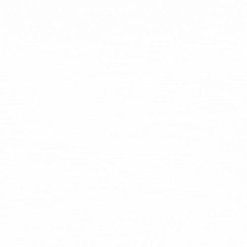 KHSB berlin universitat hochschule katholisch GIF