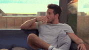 Occupation Double Idk GIF by Noovo.ca