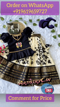 Buy Now Fashion GIF by ArtistryC