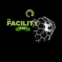 Rio De Janeiro Futebol GIF by Facility Proteção Veicular