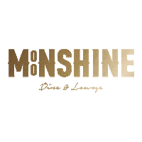 cocktails moonshine Sticker by Unithree