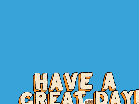 Good Afternoon Beautiful Clips - Find & Share on GIPHY