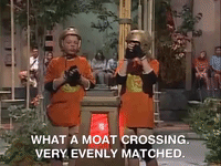 legends of the hidden temple nicksplat GIF