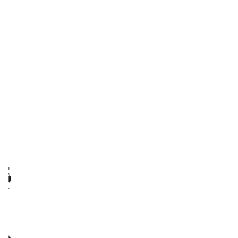 Posing Formula E Sticker by Porsche 