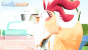 Blinding Beach Day GIF by Wind Sun Sky Entertainment