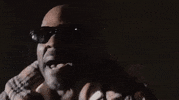 my town GIF by BAKA NOT NICE